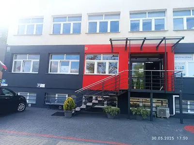 Educatus - Kursy ósmoklasisty w Tczewie, Kursy maturalne w Tczewie, Zajęcia dla dzieci w Tczewie, Korepetycje w Tczewie